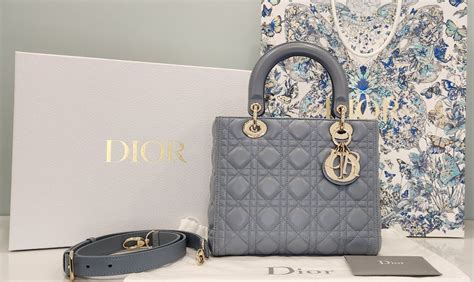 lady dior kaufen|lady dior outlet.